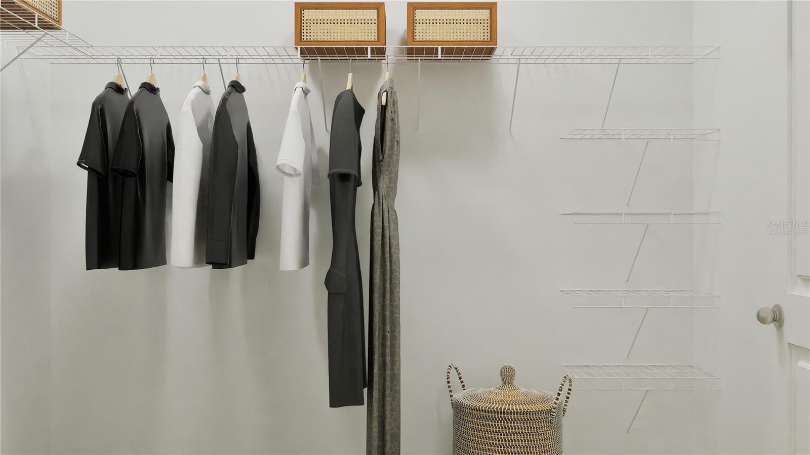 Image 20 of 37 For 5512 Lewisham Drive