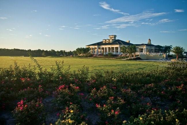 Image 27 of 37 For 5512 Lewisham Drive