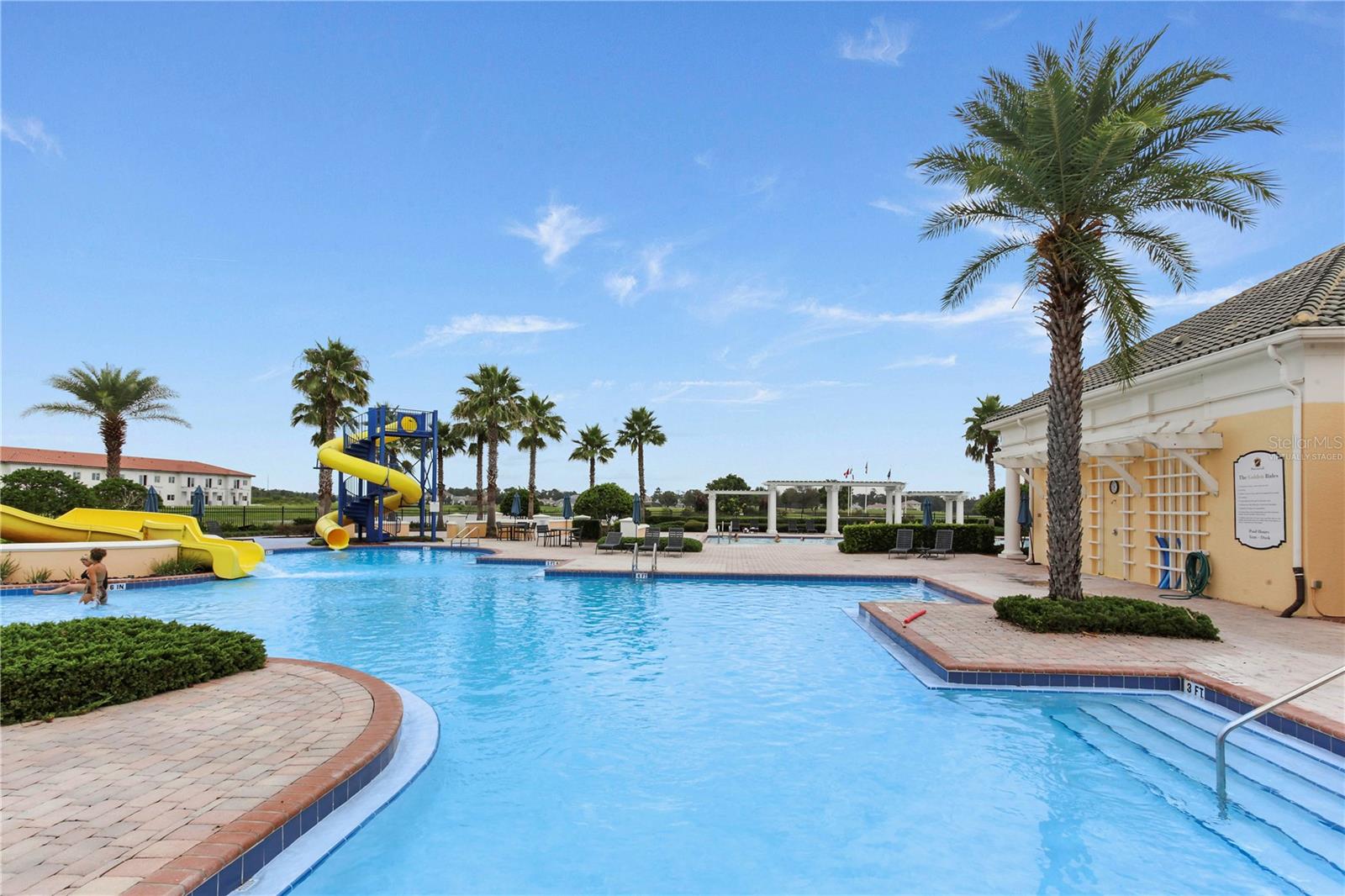 Image 29 of 37 For 5512 Lewisham Drive