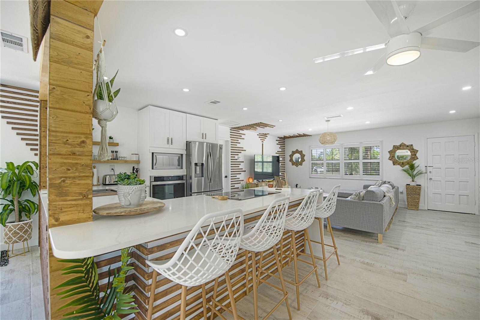 Image 10 of 33 For 2436 Constitution Boulevard