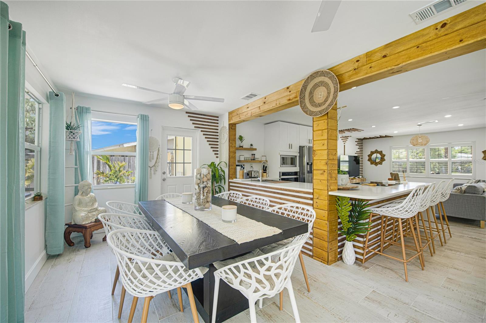 Image 11 of 33 For 2436 Constitution Boulevard