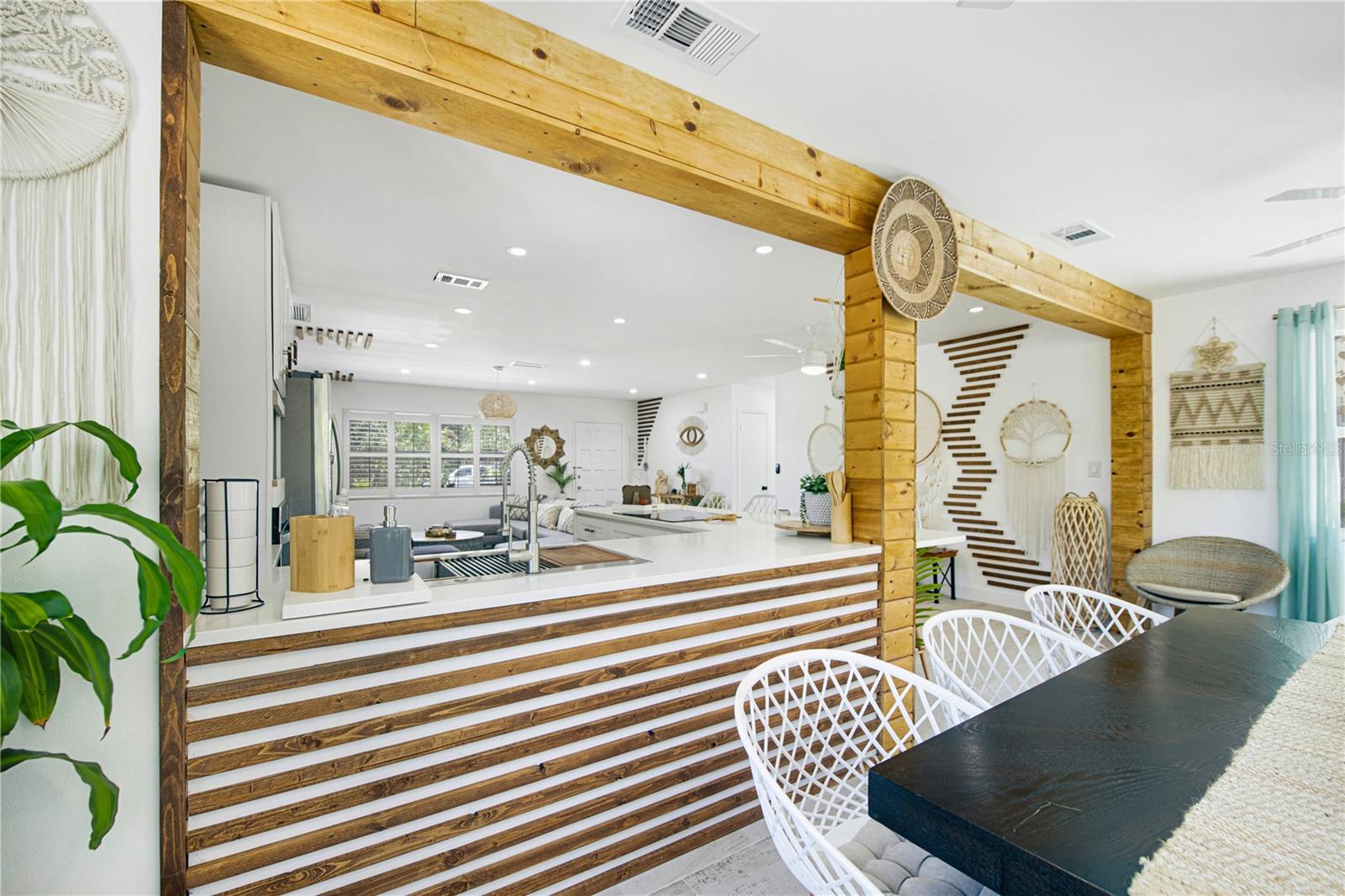 Image 12 of 33 For 2436 Constitution Boulevard