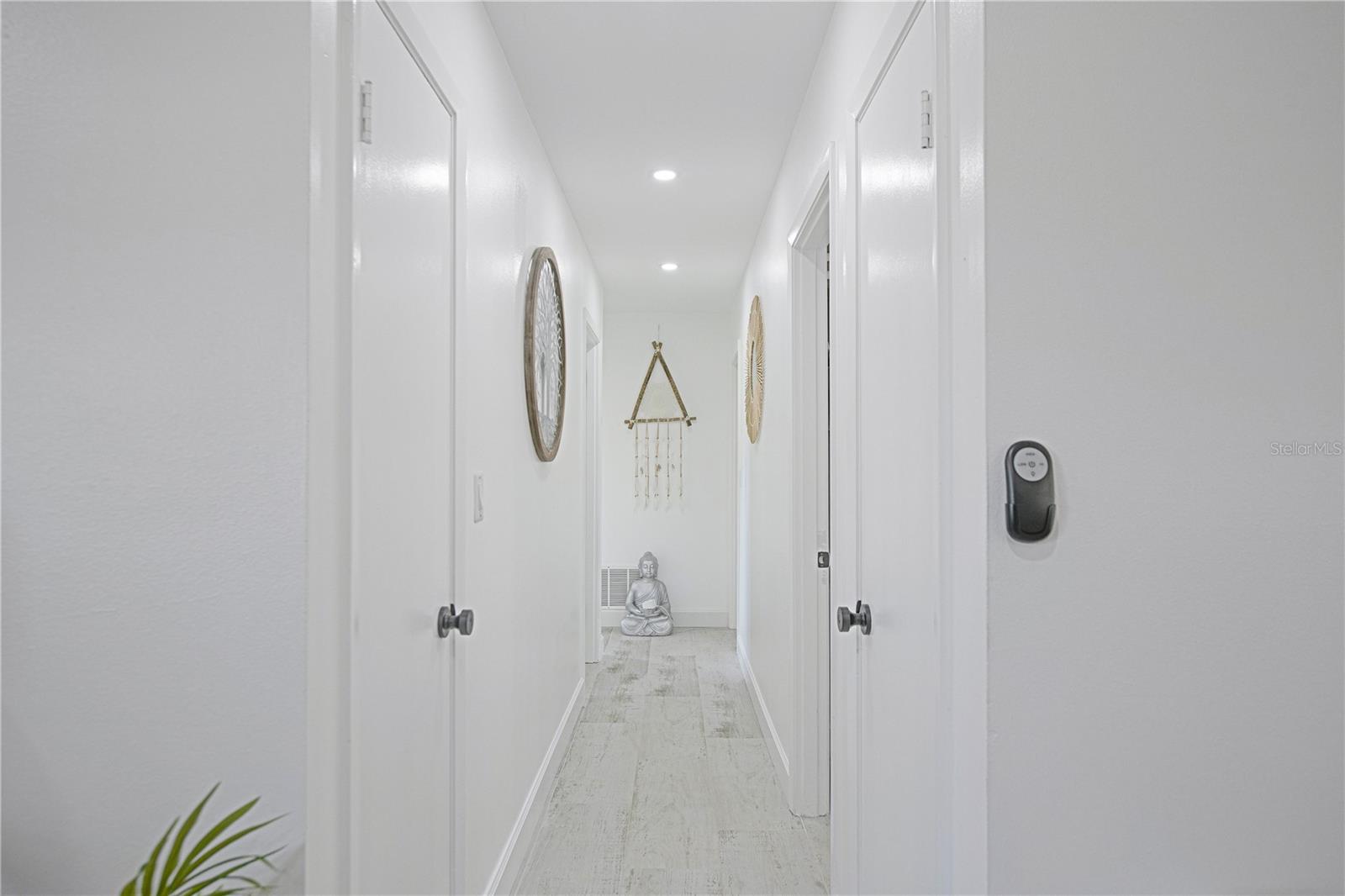 Image 13 of 33 For 2436 Constitution Boulevard