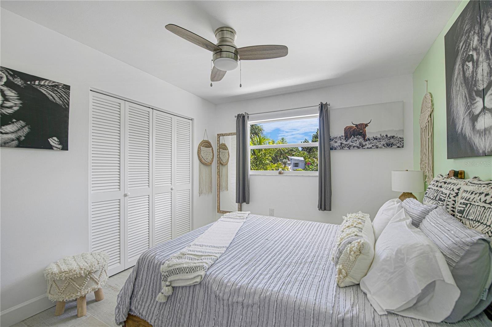 Image 15 of 33 For 2436 Constitution Boulevard