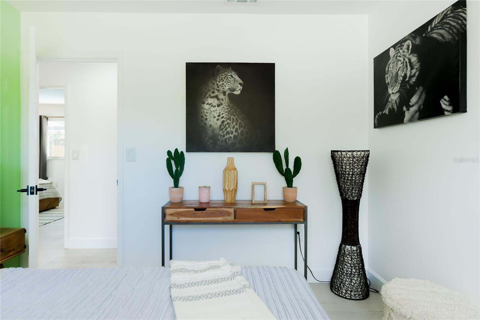 Image 16 of 33 For 2436 Constitution Boulevard