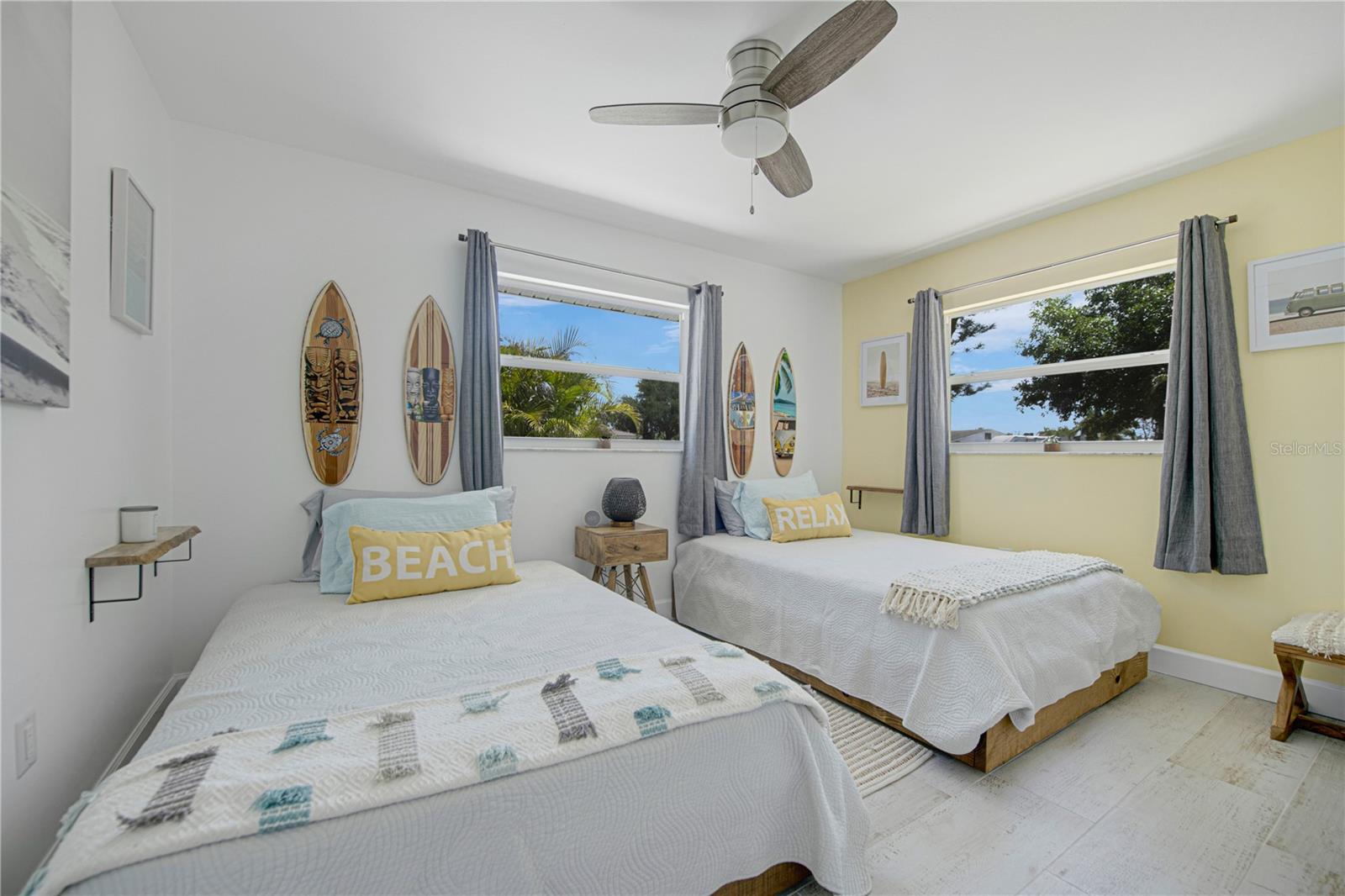 Image 17 of 33 For 2436 Constitution Boulevard