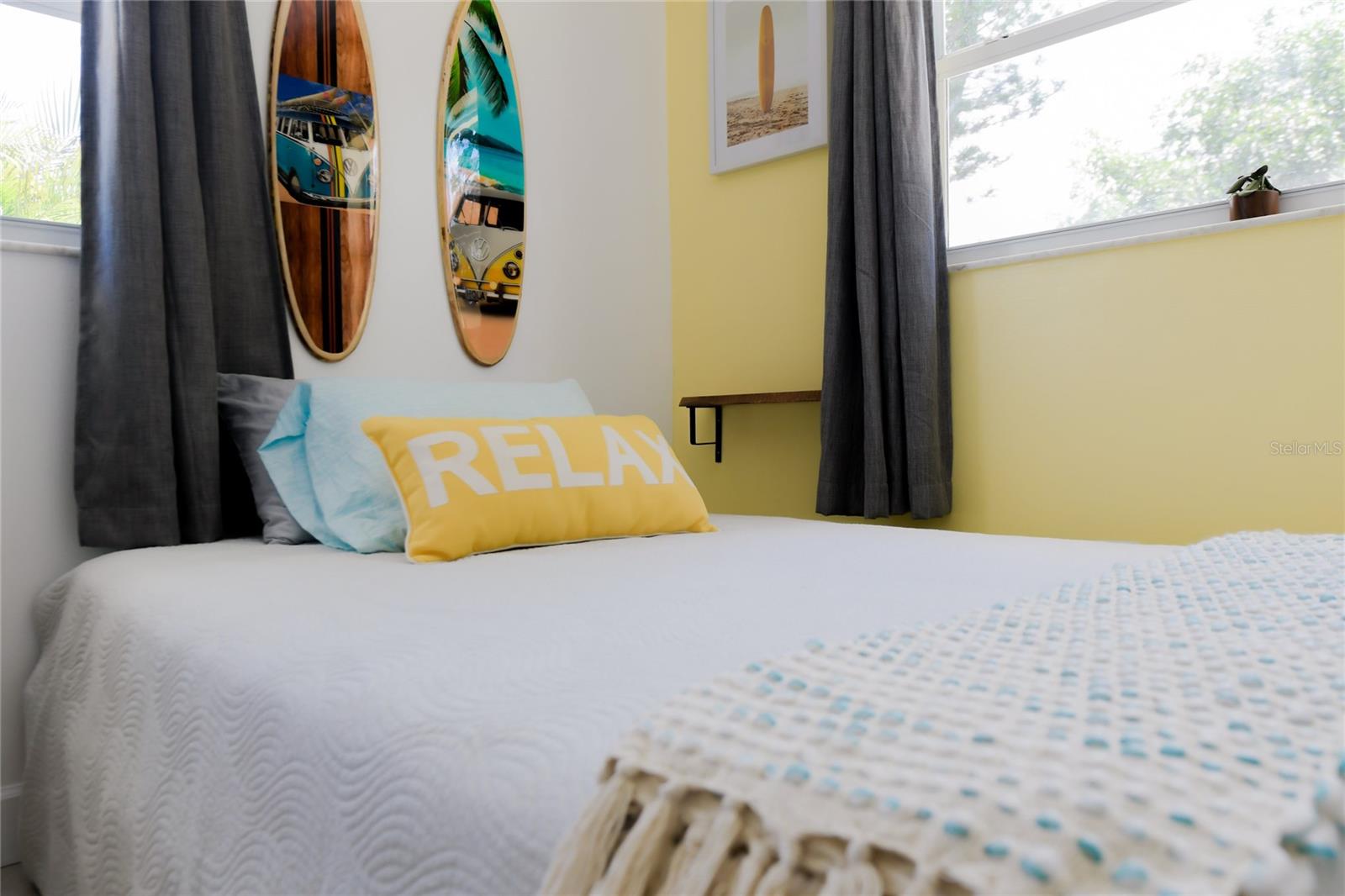 Image 18 of 33 For 2436 Constitution Boulevard