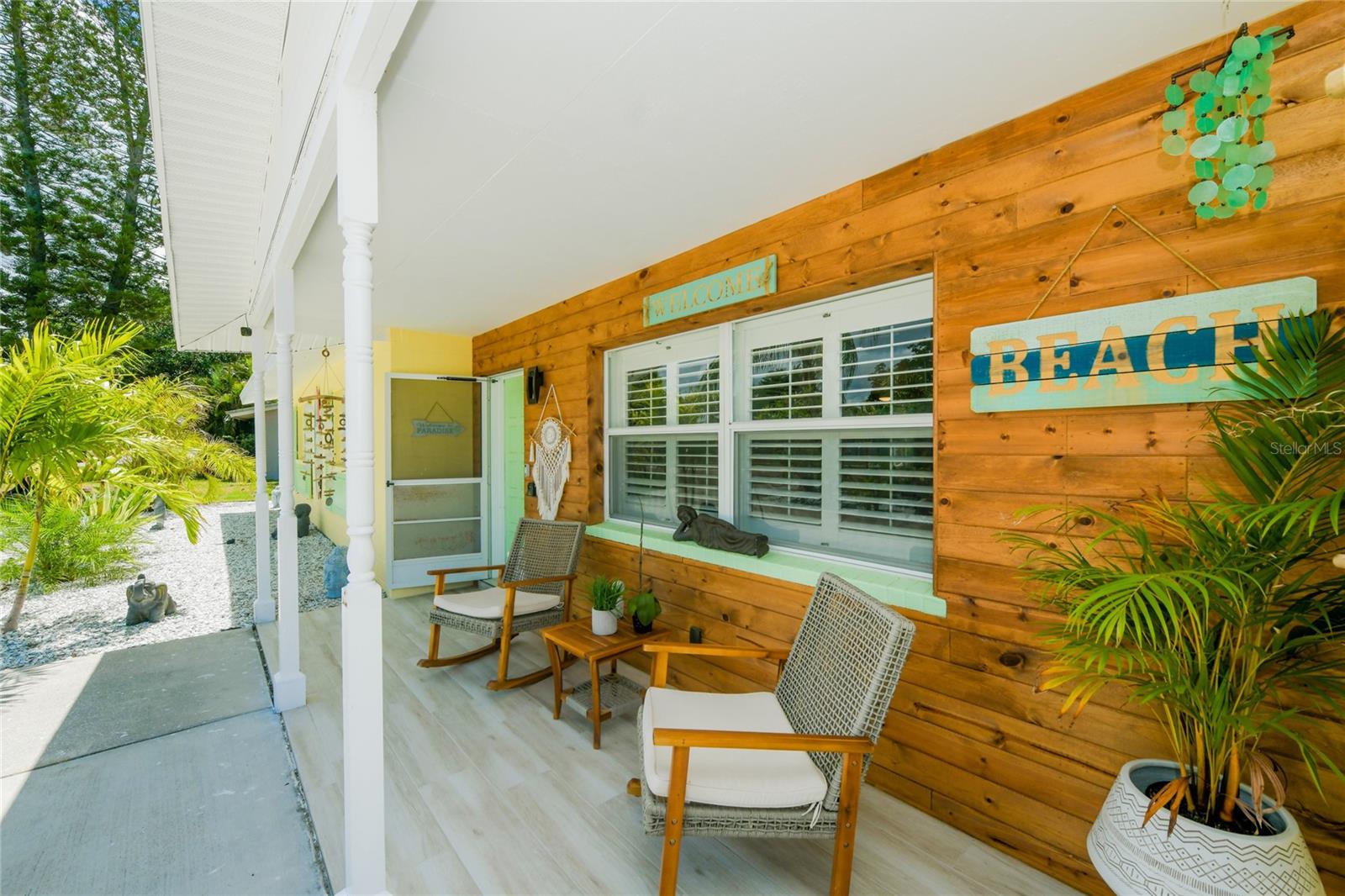 Image 2 of 33 For 2436 Constitution Boulevard