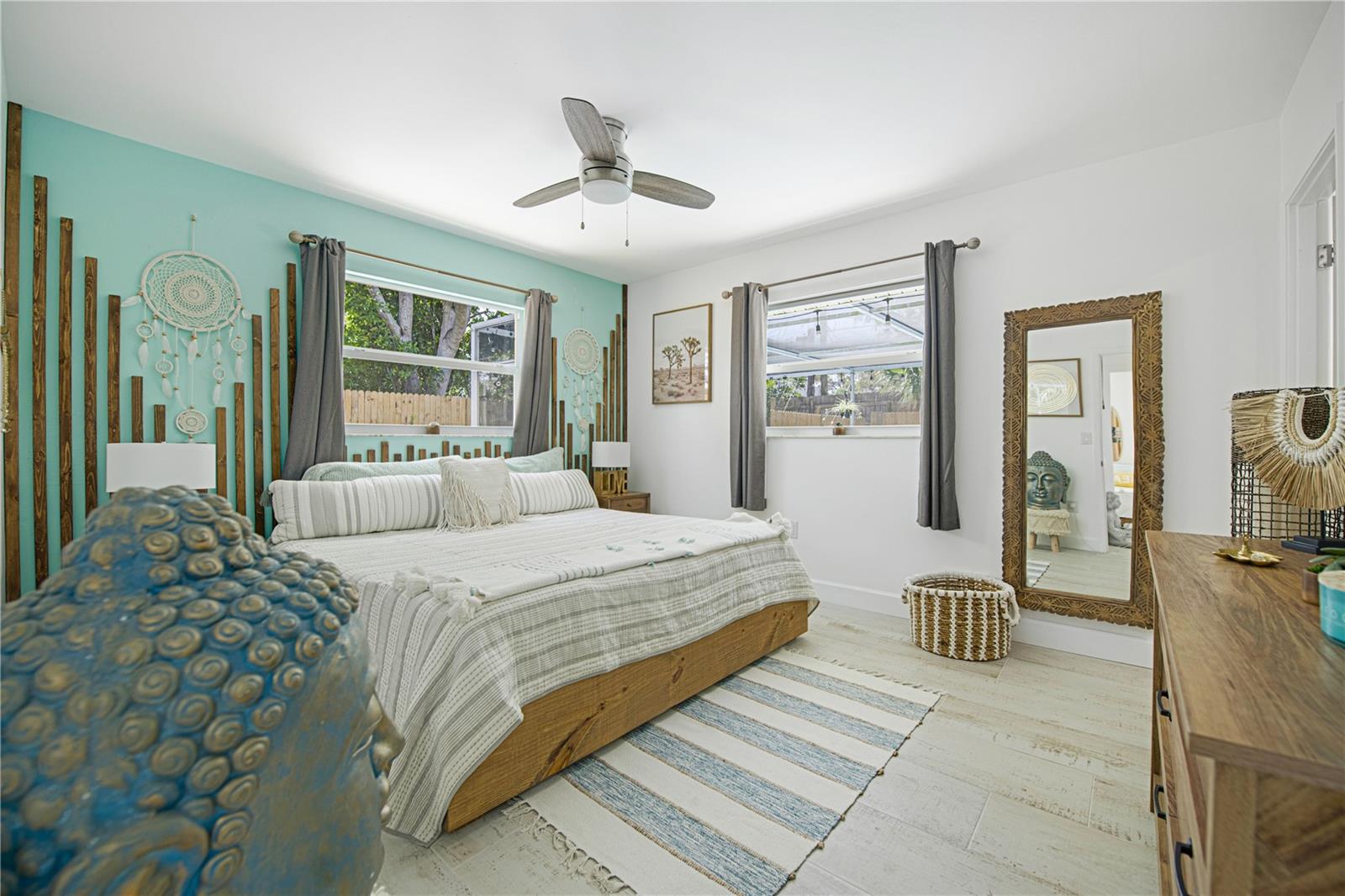 Image 21 of 33 For 2436 Constitution Boulevard