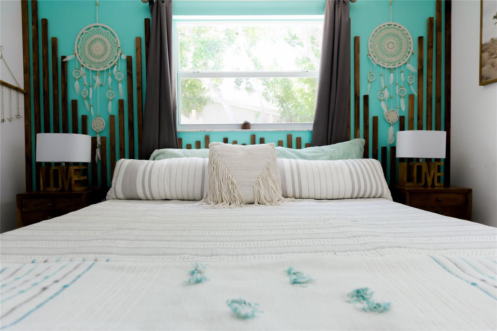 Image 23 of 33 For 2436 Constitution Boulevard