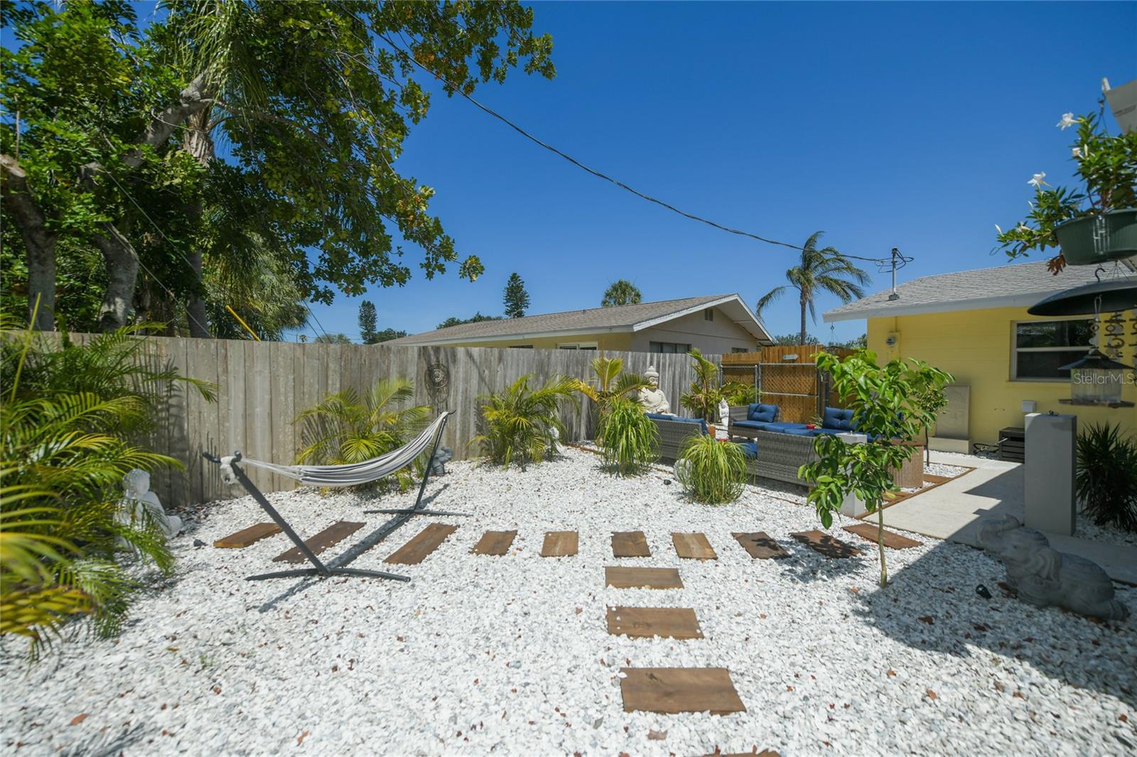 Image 26 of 33 For 2436 Constitution Boulevard