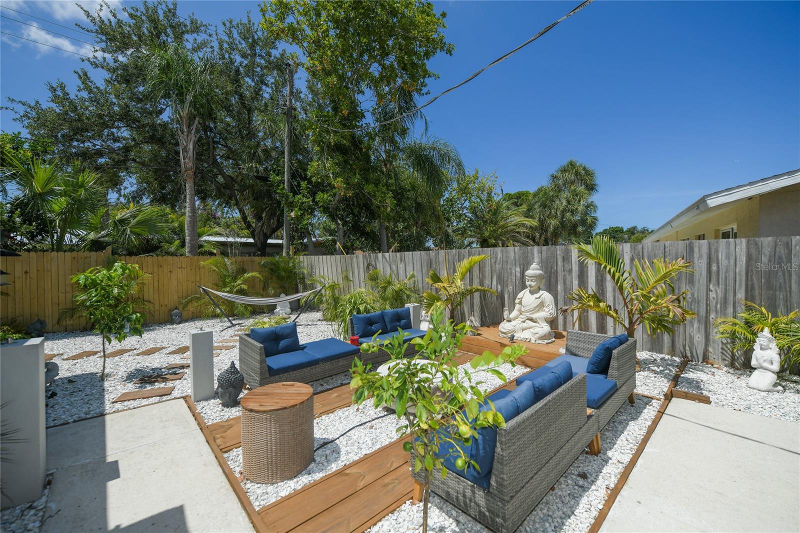 Image 27 of 33 For 2436 Constitution Boulevard