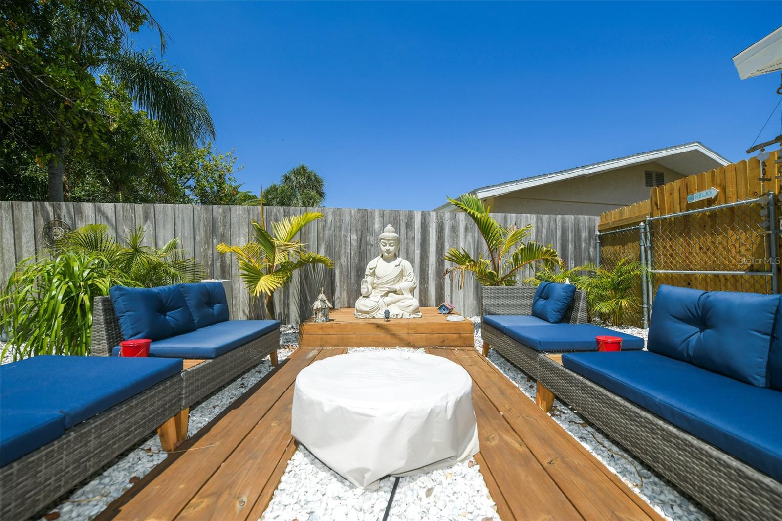 Image 28 of 33 For 2436 Constitution Boulevard