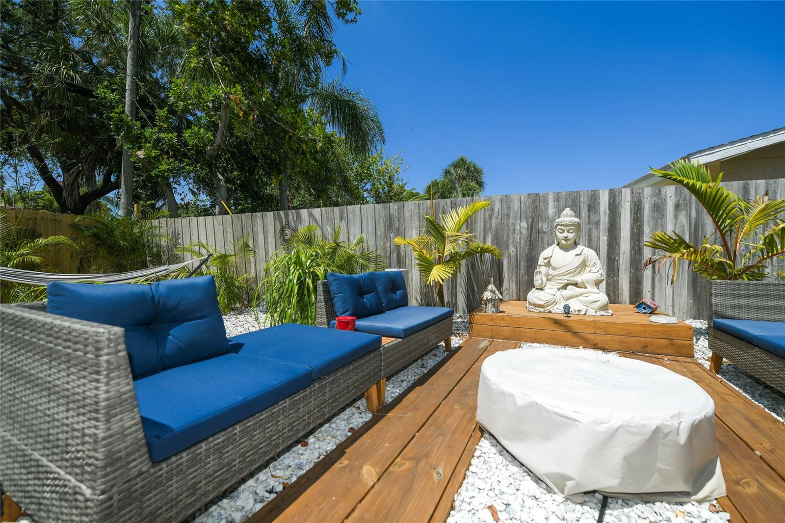 Image 29 of 33 For 2436 Constitution Boulevard