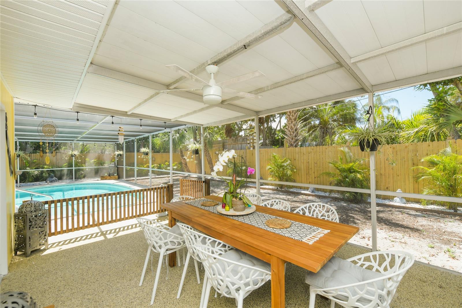 Image 31 of 33 For 2436 Constitution Boulevard