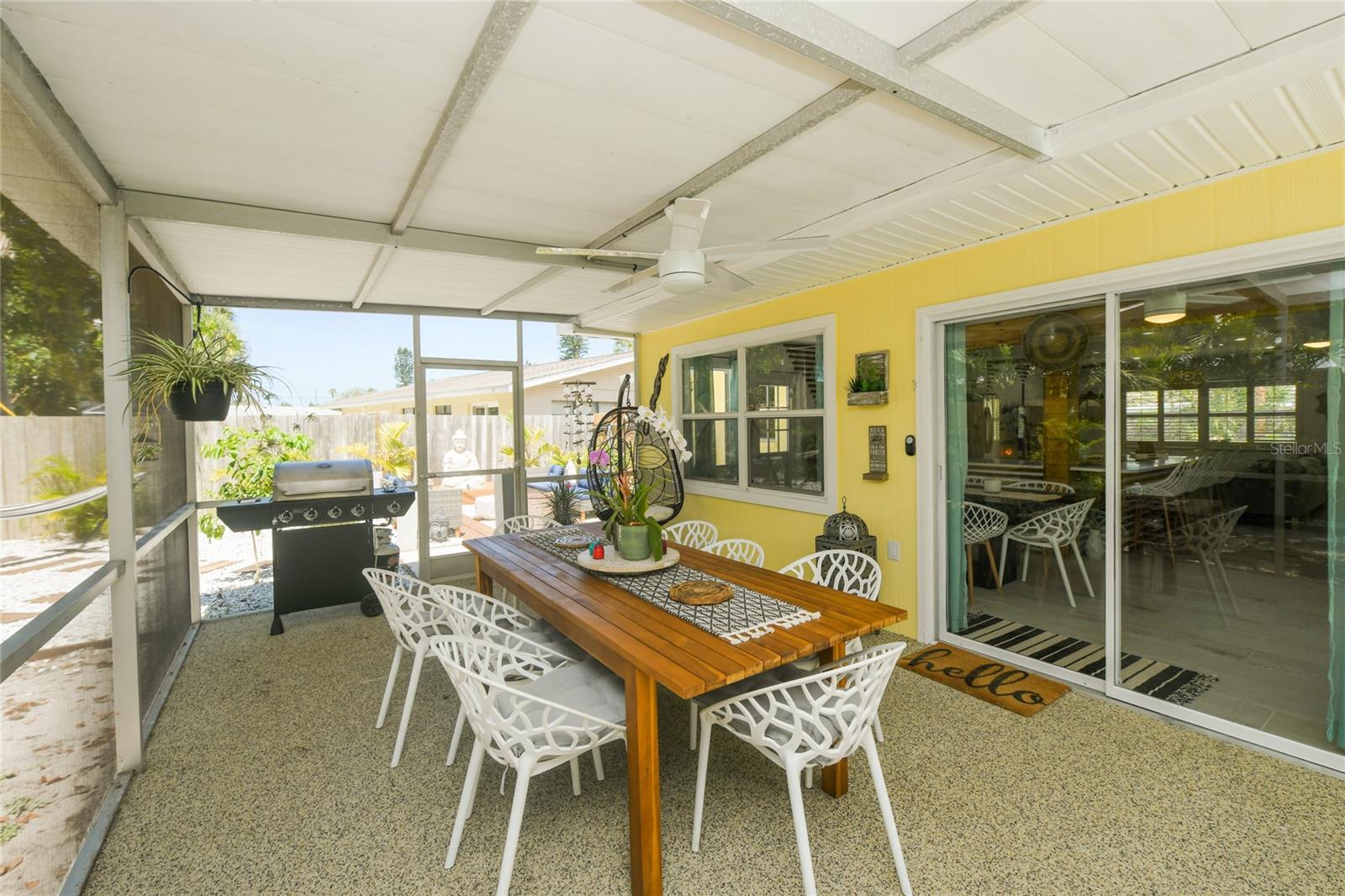 Image 32 of 33 For 2436 Constitution Boulevard