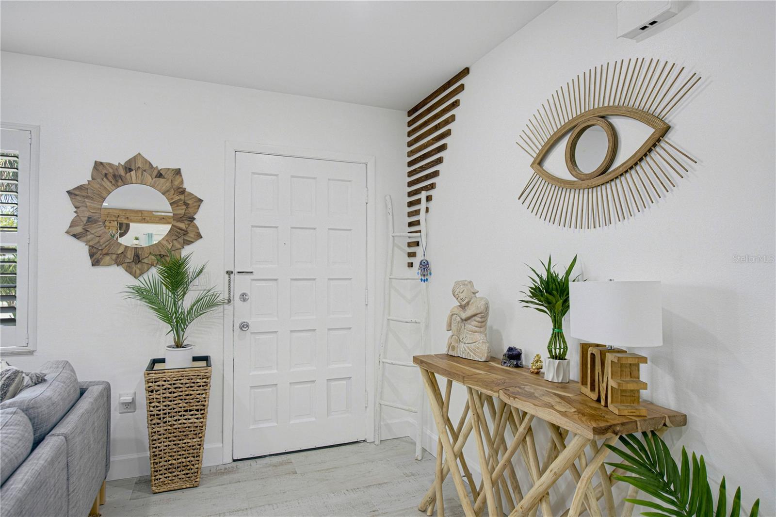 Image 6 of 33 For 2436 Constitution Boulevard