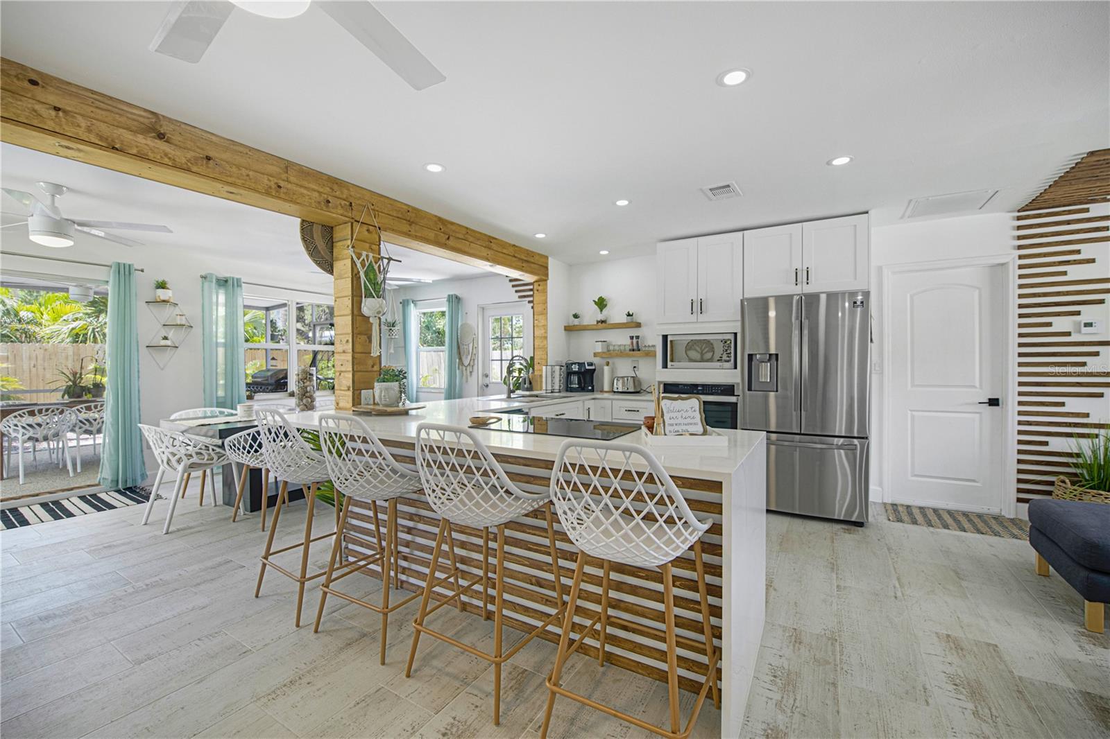 Image 8 of 33 For 2436 Constitution Boulevard