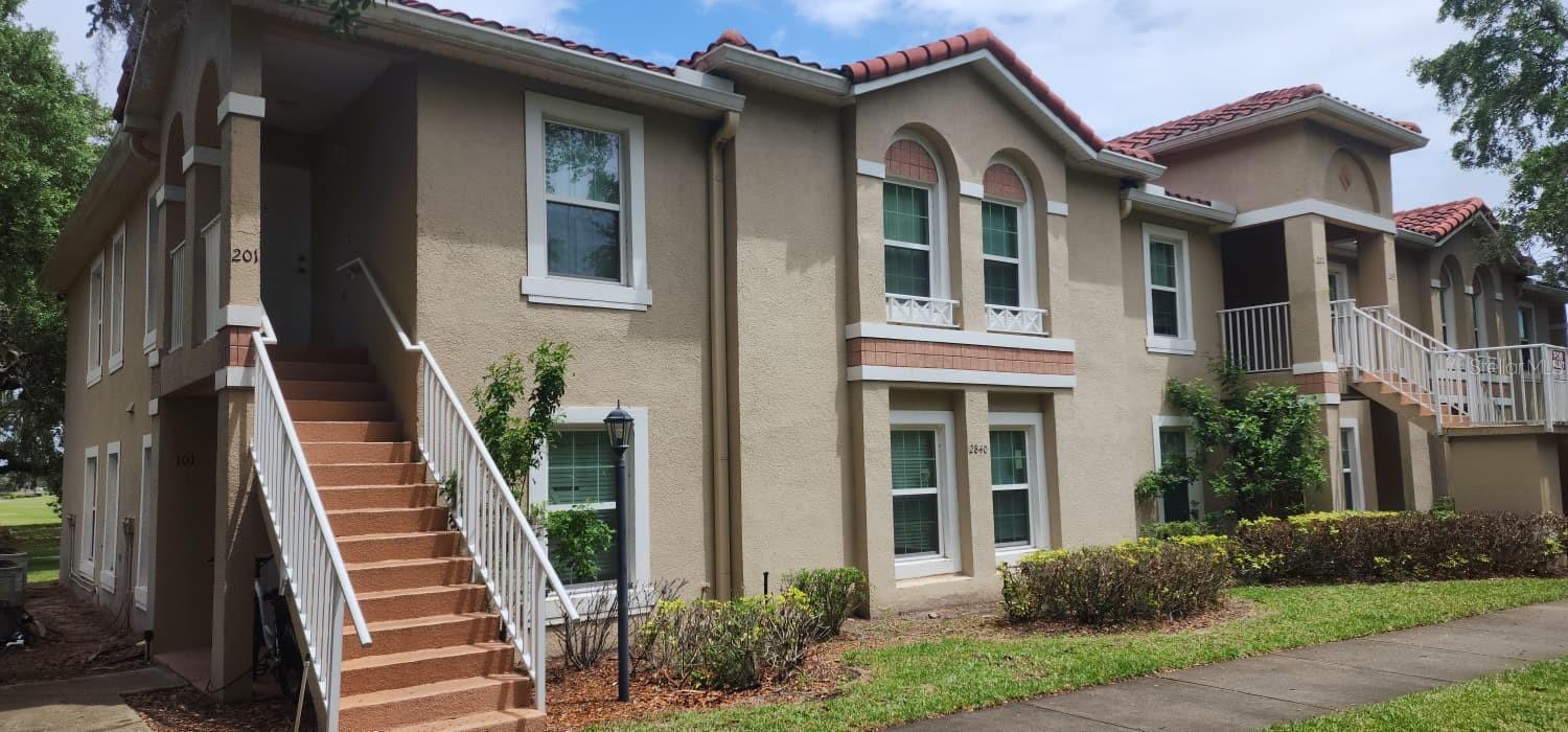 Details for 2840 Osprey Cove Place 201, KISSIMMEE, FL 34746