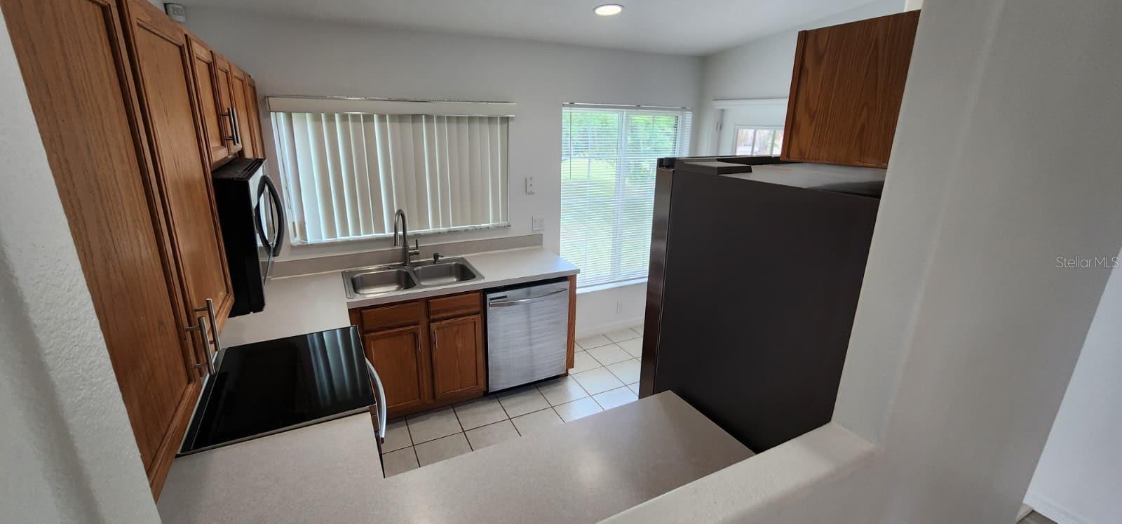 Image 10 of 41 For 2840 Osprey Cove Place 201