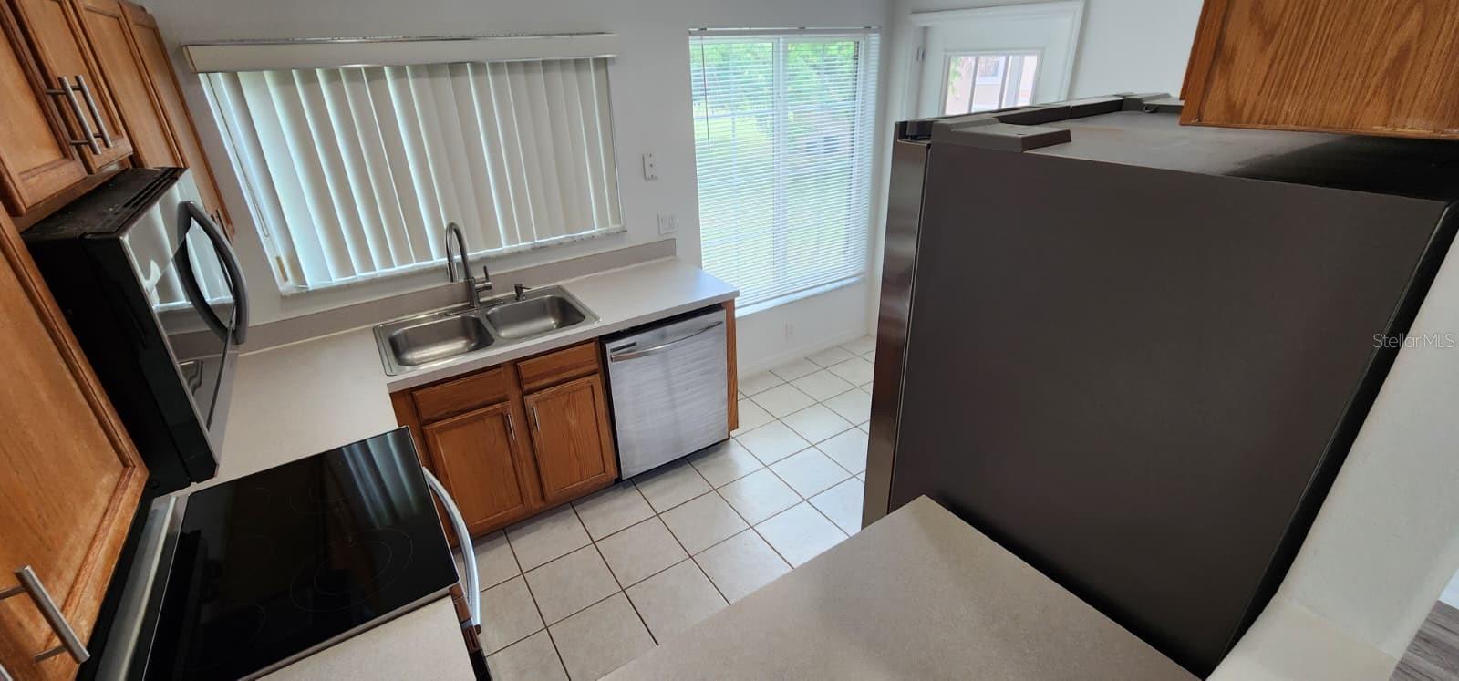 Image 11 of 41 For 2840 Osprey Cove Place 201