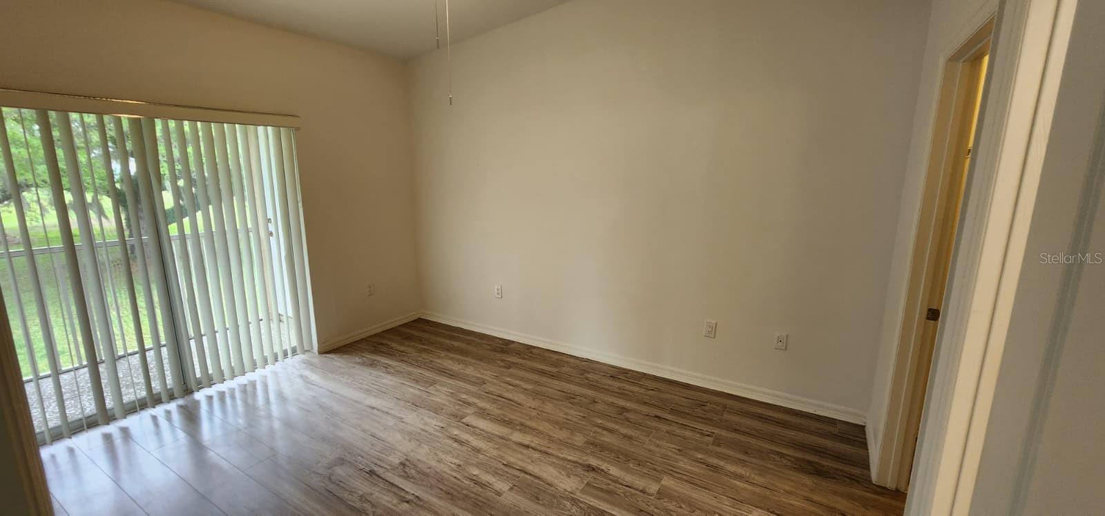 Image 12 of 41 For 2840 Osprey Cove Place 201