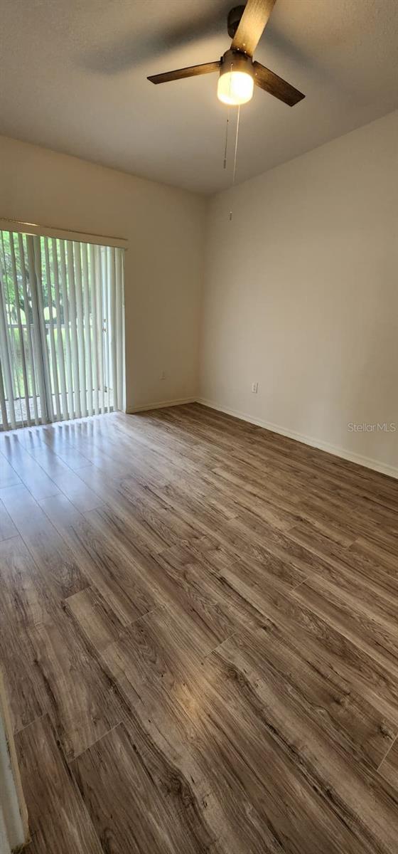 Image 13 of 41 For 2840 Osprey Cove Place 201