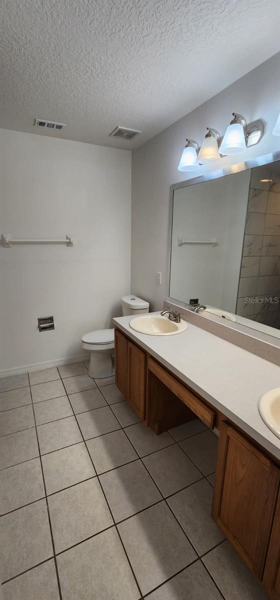 Image 14 of 41 For 2840 Osprey Cove Place 201