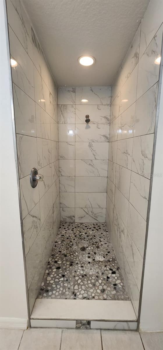 Image 15 of 41 For 2840 Osprey Cove Place 201