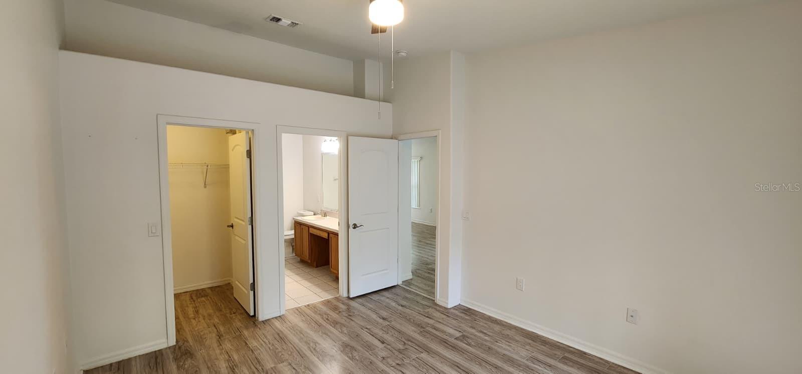 Image 16 of 41 For 2840 Osprey Cove Place 201