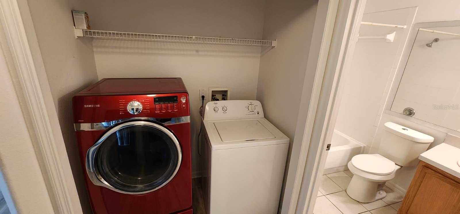 Image 17 of 41 For 2840 Osprey Cove Place 201