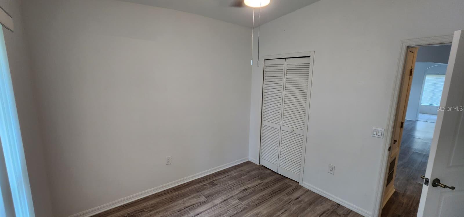 Image 18 of 41 For 2840 Osprey Cove Place 201