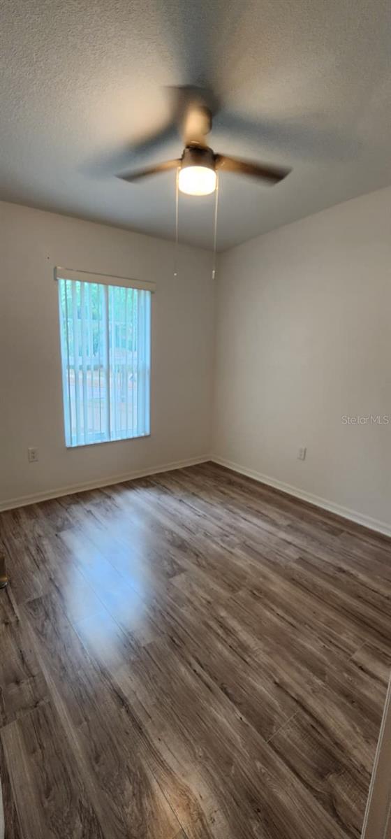 Image 19 of 41 For 2840 Osprey Cove Place 201