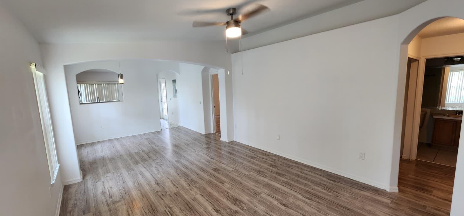 Image 2 of 41 For 2840 Osprey Cove Place 201