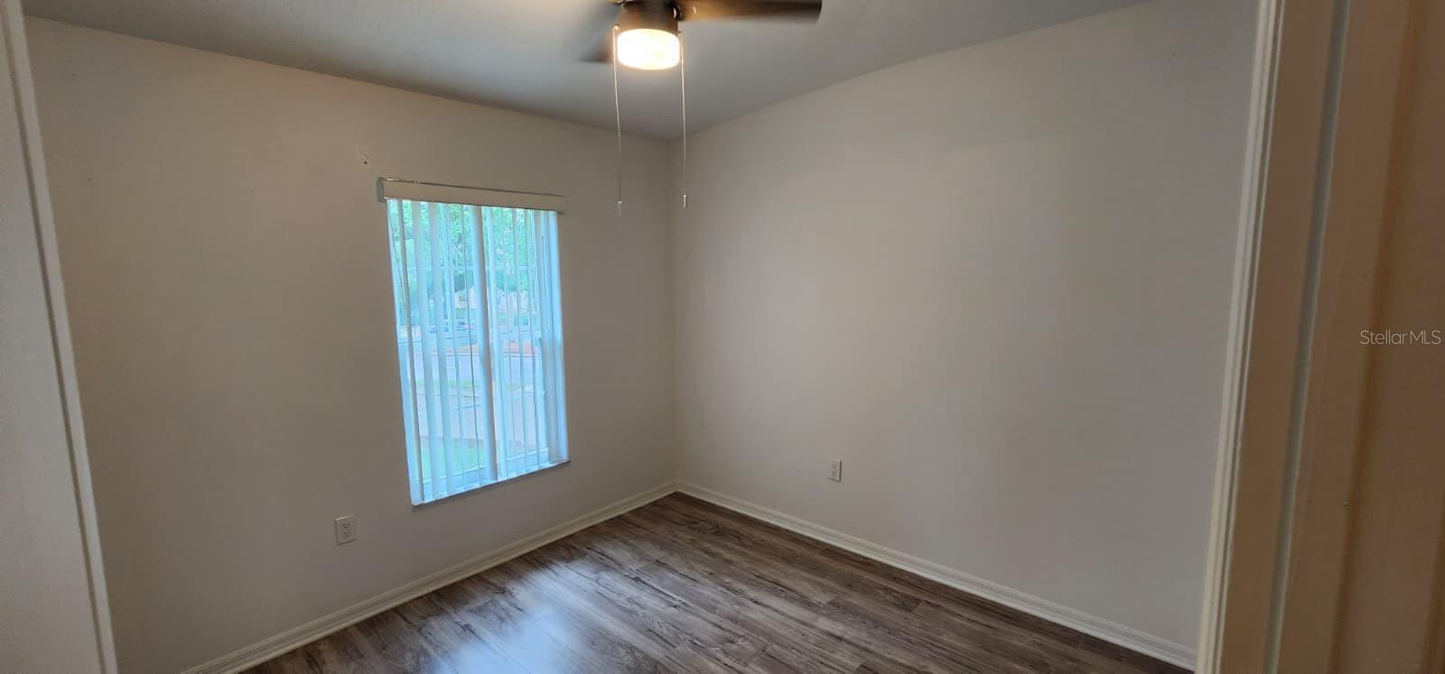 Image 20 of 41 For 2840 Osprey Cove Place 201