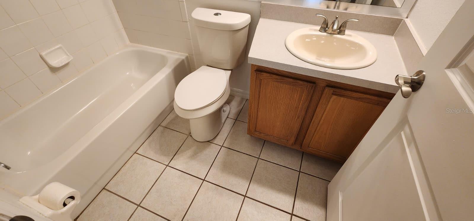 Image 22 of 41 For 2840 Osprey Cove Place 201