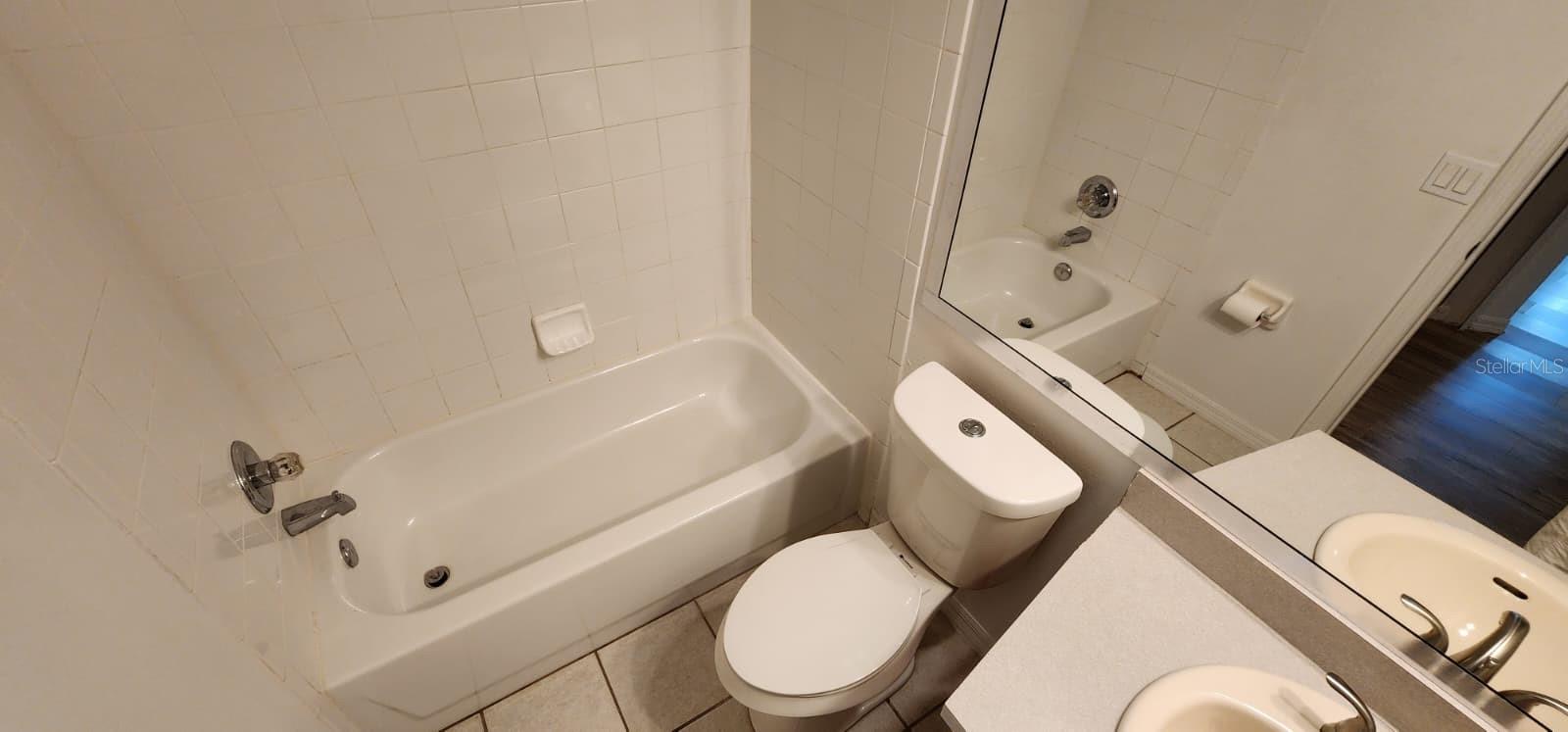 Image 23 of 41 For 2840 Osprey Cove Place 201