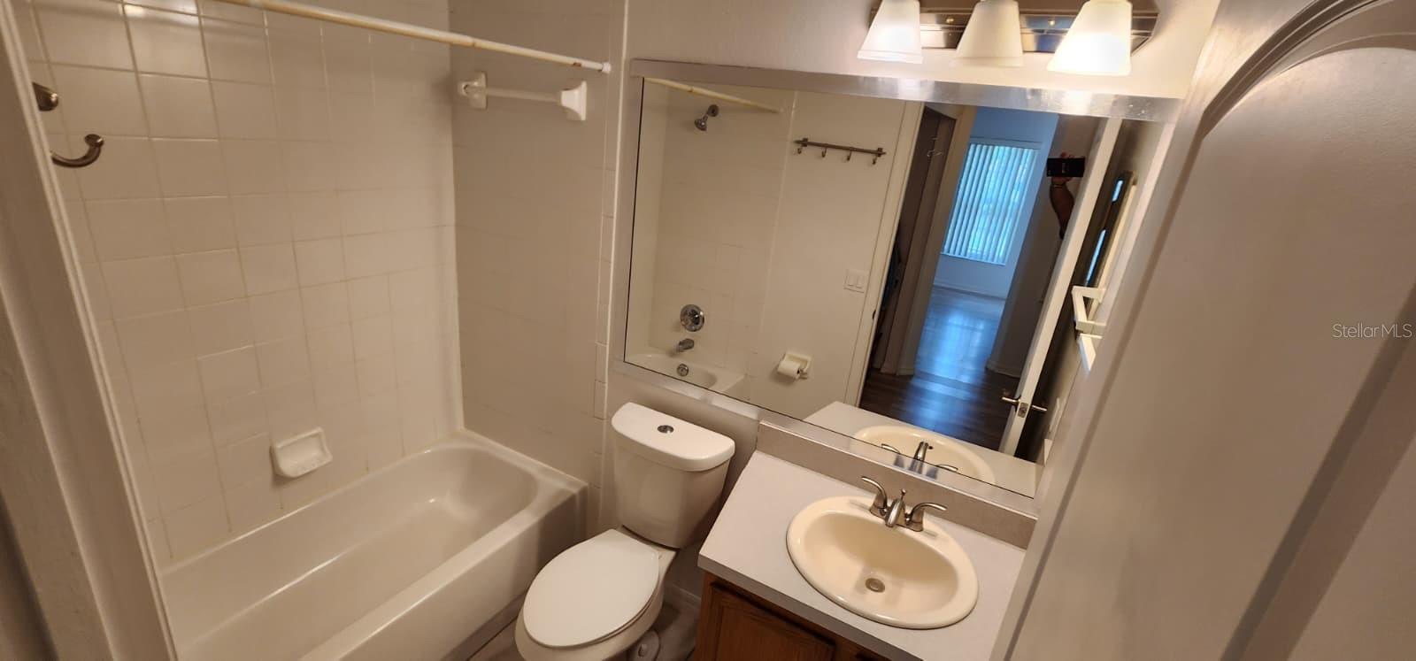 Image 24 of 41 For 2840 Osprey Cove Place 201