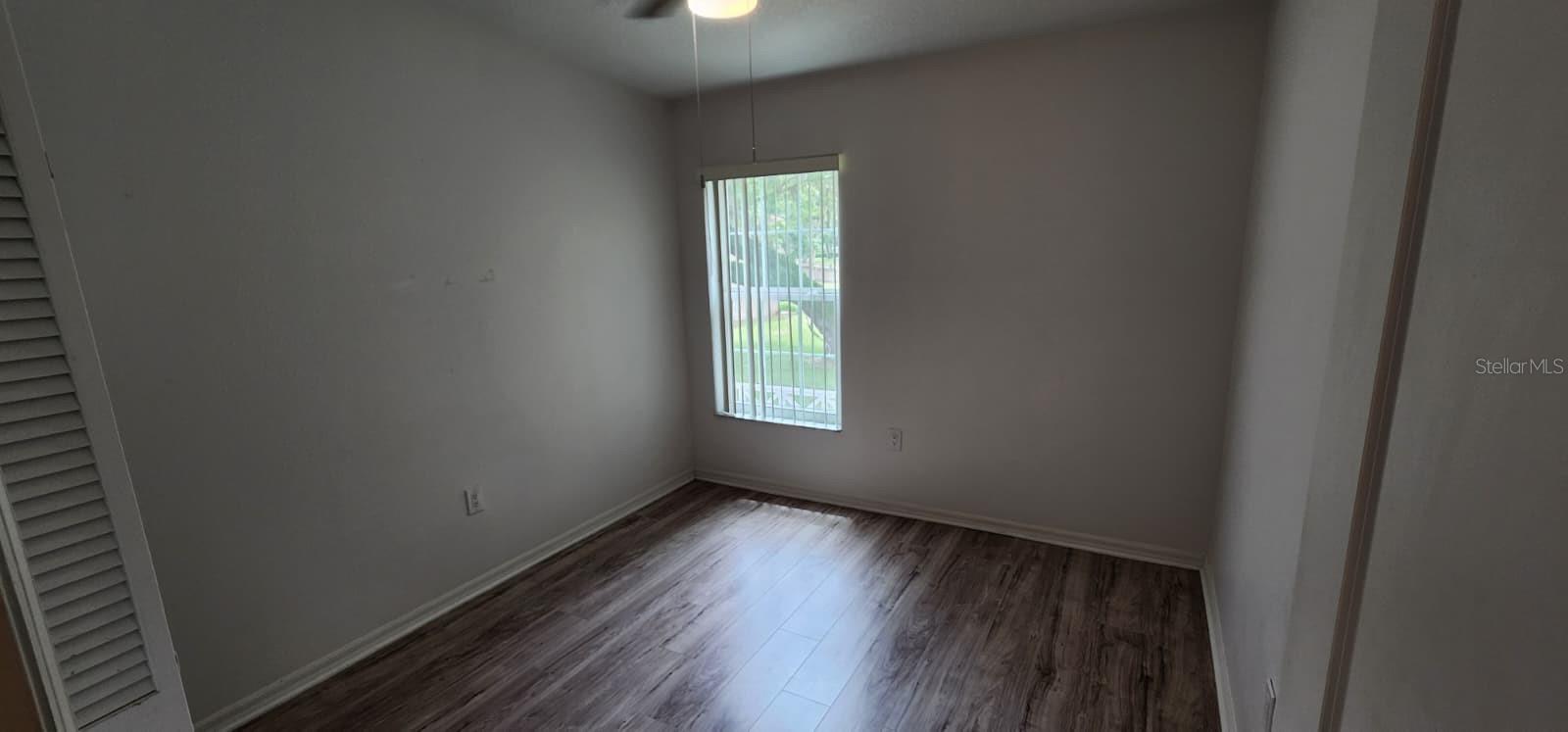 Image 25 of 41 For 2840 Osprey Cove Place 201