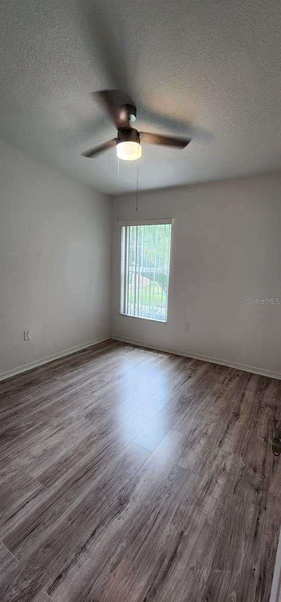 Image 26 of 41 For 2840 Osprey Cove Place 201