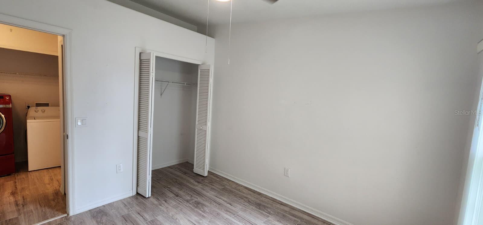 Image 27 of 41 For 2840 Osprey Cove Place 201