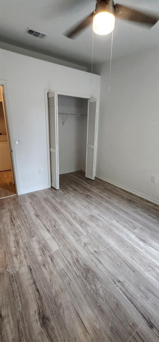 Image 28 of 41 For 2840 Osprey Cove Place 201