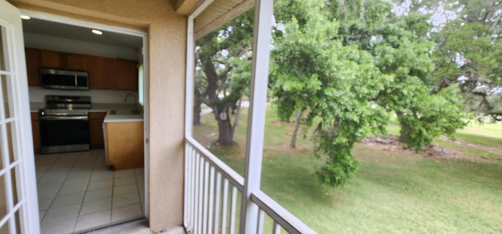 Image 29 of 41 For 2840 Osprey Cove Place 201