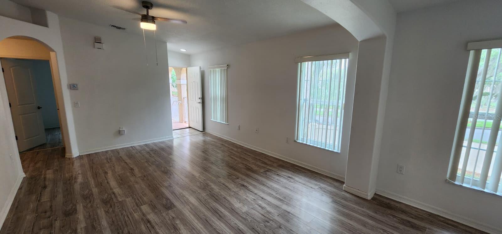 Image 3 of 41 For 2840 Osprey Cove Place 201