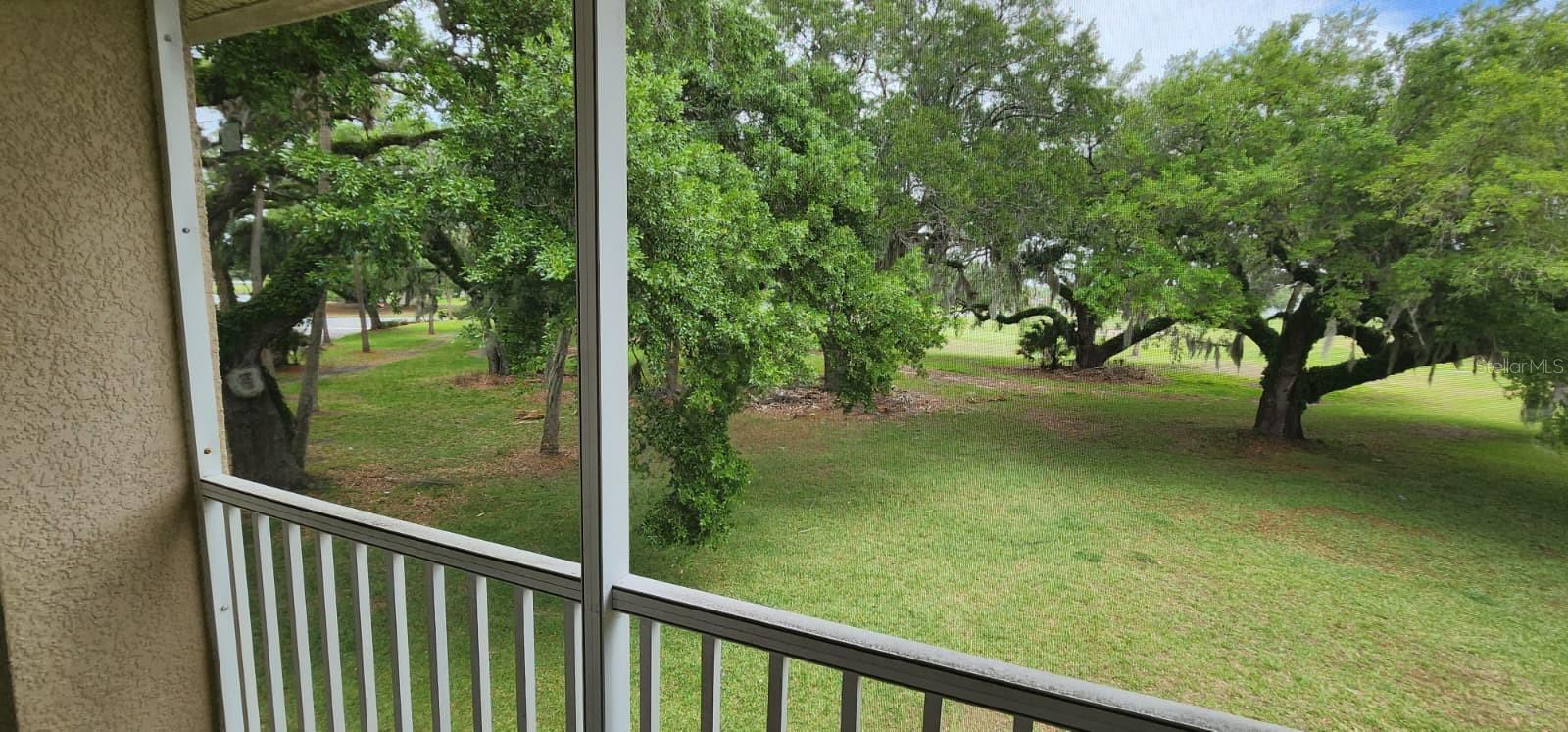 Image 30 of 41 For 2840 Osprey Cove Place 201