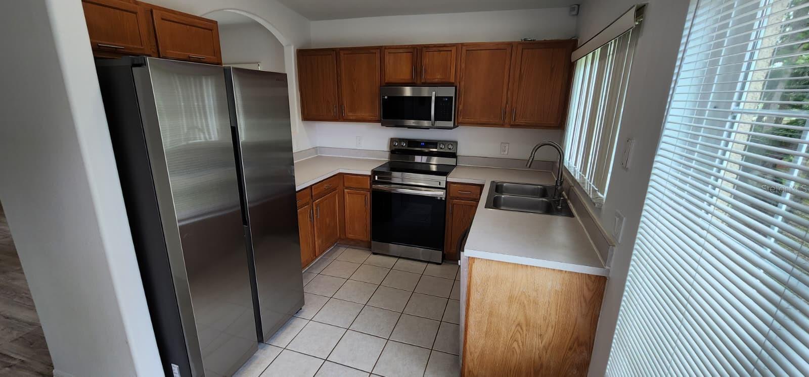 Image 31 of 41 For 2840 Osprey Cove Place 201