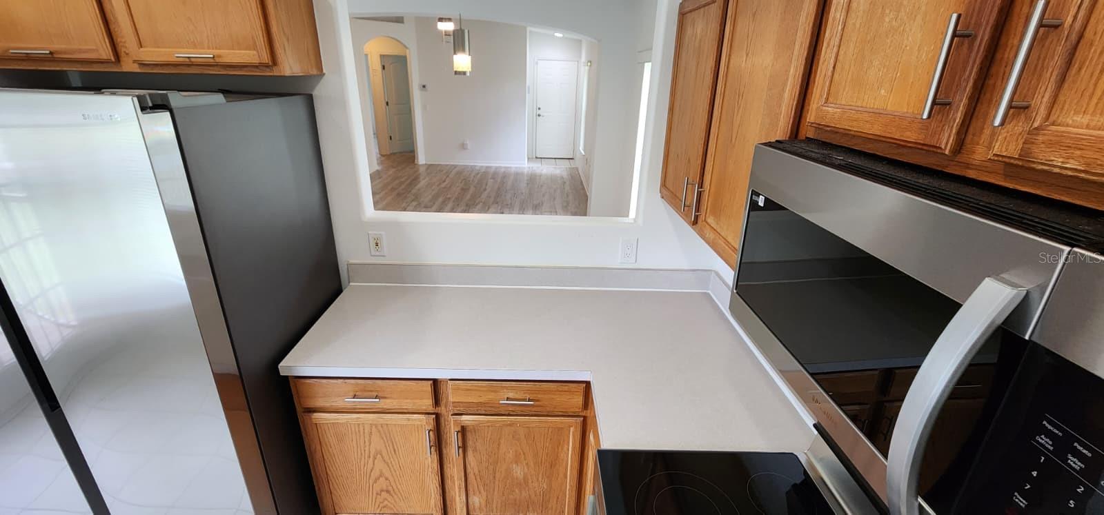 Image 32 of 41 For 2840 Osprey Cove Place 201