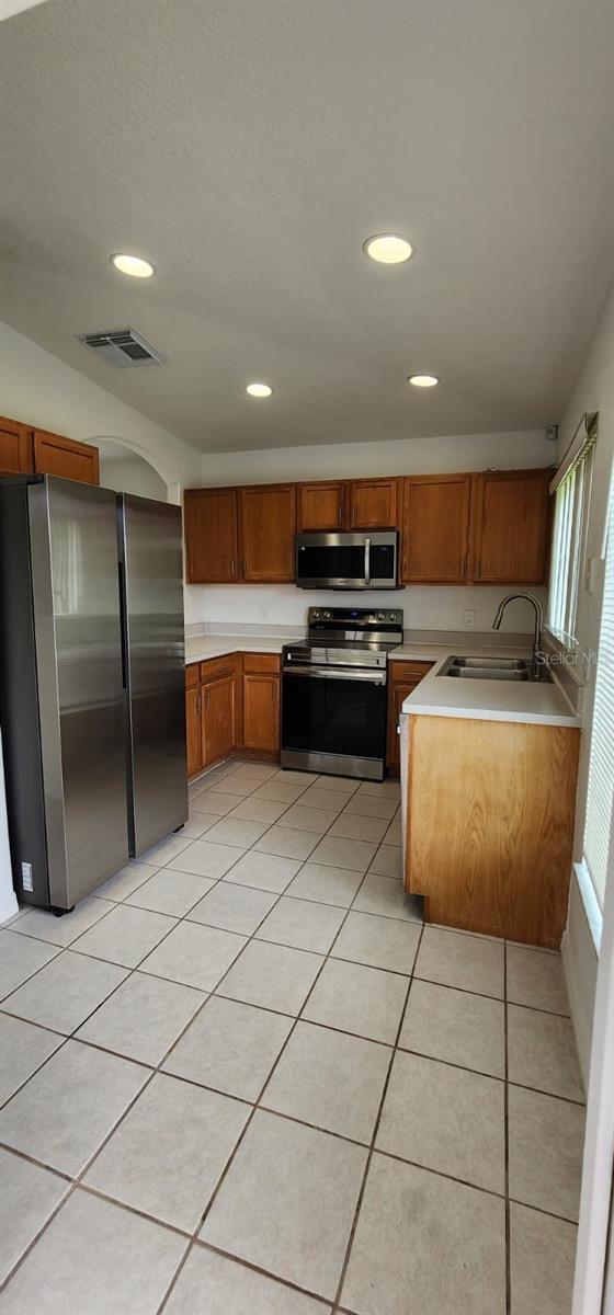 Image 33 of 41 For 2840 Osprey Cove Place 201