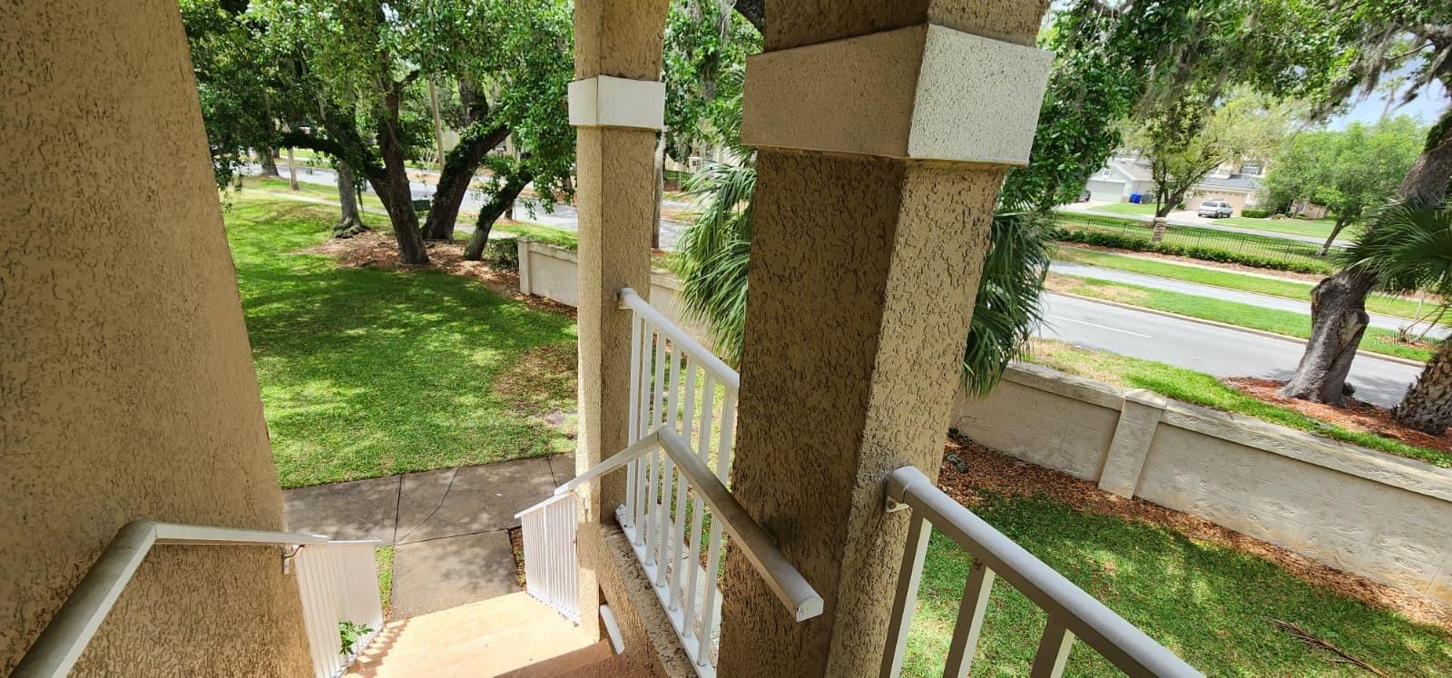 Image 34 of 41 For 2840 Osprey Cove Place 201