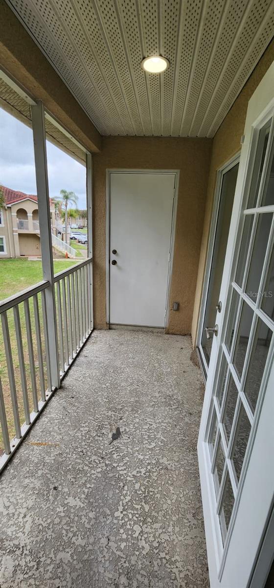 Image 35 of 41 For 2840 Osprey Cove Place 201